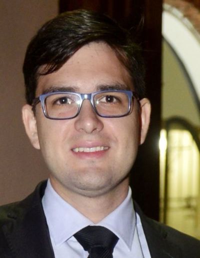 Rechazan propuesta que plantea volver a “listas sábana” y afirman que hay políticos que temen a voluntad popular - No tiene nombre - ABC Color