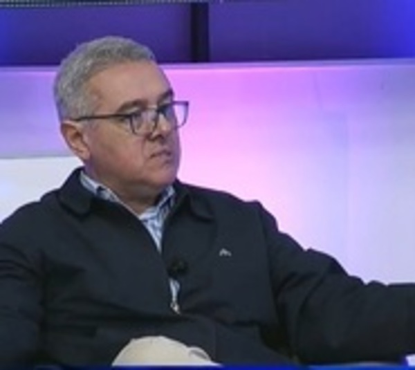 Especialistas debaten polémico proyecto para personas no vacunadas - Paraguay.com