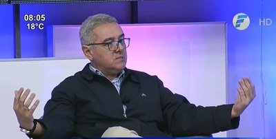 Especialistas analizan ley que pretende discriminar entre vacunados y no vacunados | Noticias Paraguay