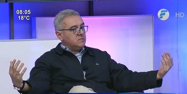 Especialistas analizan ley que pretende discriminar entre vacunados y no vacunados | Noticias Paraguay