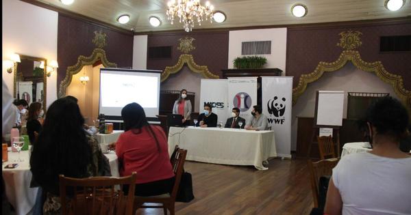 Paraguay: ¿Cómo ser consumidores responsables?