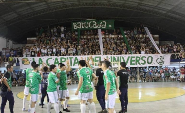 Diario HOY | Suspendida la actividad salonista hasta nuevo aviso