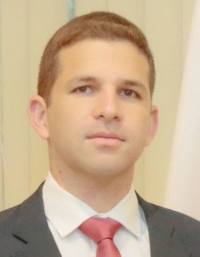 Candidatos deben rendir sus gastos - Nacionales - ABC Color