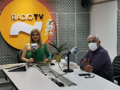 El Guaraní como herramienta de desarrollo del Paraguay: “La educación bilingüe no funciona” | Ñanduti