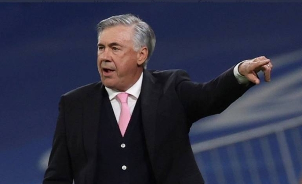 Diario HOY | Ancelotti llega a las 100 victorias con el Real Madrid