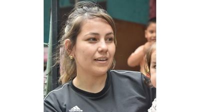 San Ber se alista para recibir a los turistas con el Ypacaraí más limpio