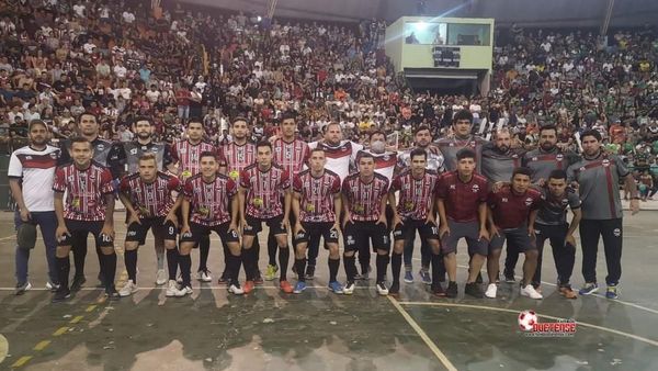 Más Deportes
