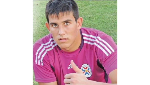 El drama  de los Morel