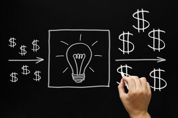 Conoce los buenos hábitos de inversión, para que el dinero te ayude a cumplir tus metas - MarketData