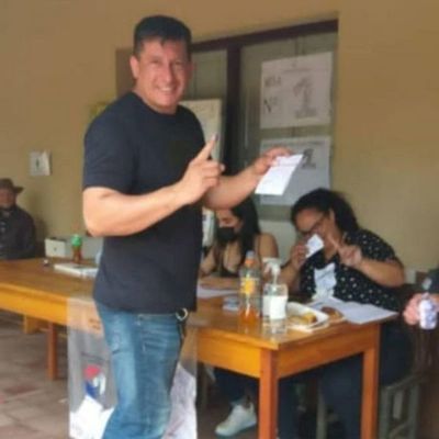 Prefectura de Argentina sospecha que intendente paraguayo provee drogas