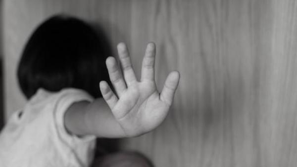 Militares condenados ente 15 y 17 años de prisión por abusar de una niña