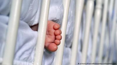 Bolivia: niña fue sometida a parto prematuro, según denuncia