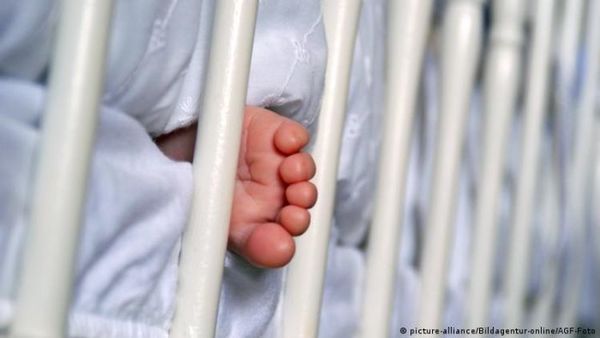 Bolivia: niña fue sometida a parto prematuro, según denuncia