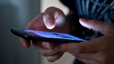 "Engañados son los que más piden espiar con el GPS"