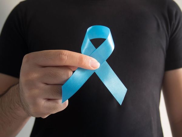 Noviembre azul: Conoce las medidas de prevención y los permisos laborales vigentes en Paraguay - MarketData