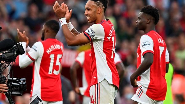 El Arsenal no está en venta, insisten