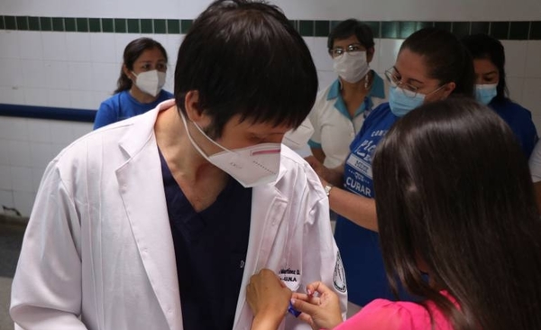 Diario HOY | El cuidado preventivo de la salud integral masculina salva vidas