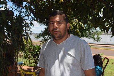 Familia de niño ahogado en registro cloacal demandará a la Essap y la Comuna - Nacionales - ABC Color