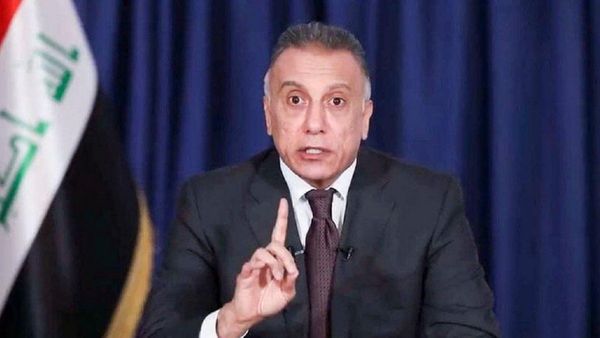 Tensión en Irak tras el intento de asesinato del primer ministro