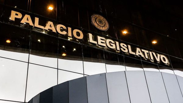 Sociedad Científica expresa repudio por intención de recorte de fondos