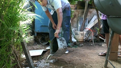 Para evitar brote de dengue, elimina criaderos - ADN Digital