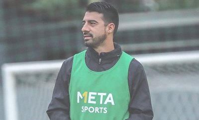 Crónica / Lunero, para dos de los más necesitados