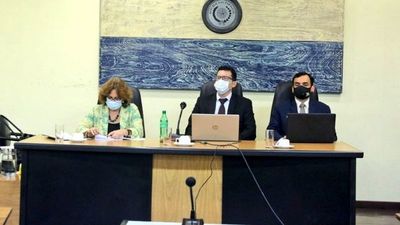 ¿Falso testimonio?
