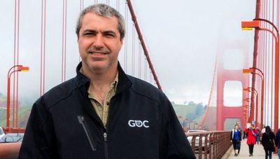 Posibillian Tech apunta a superar US$ 500.000 en facturación gracias a los videojuegos