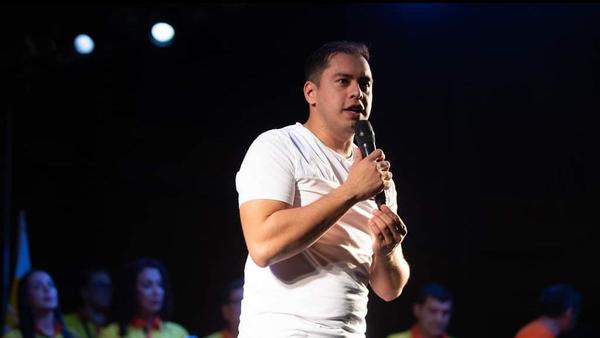 Mañana asumirá Prieto con promesa de no volver a caer en “acuerdos” con concejales - La Clave
