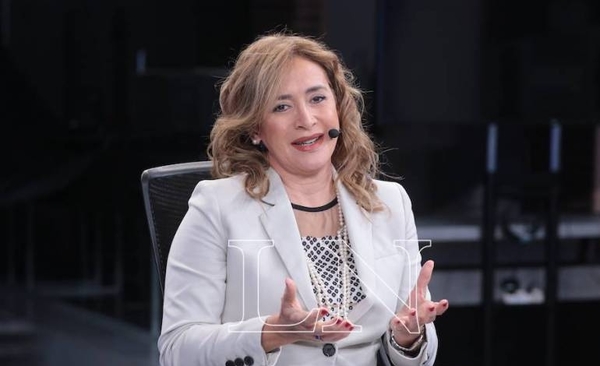Diario HOY | "Es grave que nos quiten los recursos": programas de Primera Infancia y becas, en riesgo