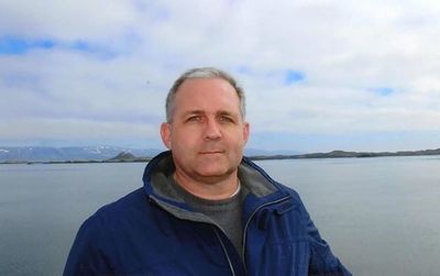 Rechazado el recurso de un estadounidense condenado por espionaje en Rusia - Mundo - ABC Color