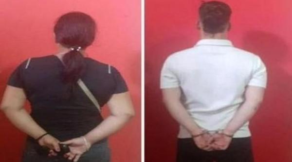 Homicidio en Santa Anta: víctima es padrastro de una joven – Prensa 5