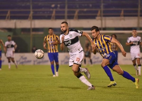 Torneo Clausura: Lunes de gran expectativa