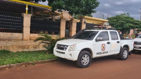 Cae supuesto reclutador de paraguayos esclavizados en Brasil