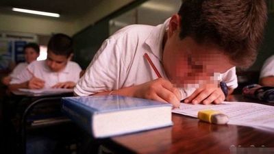 Vuelven los aplazos: El MEC ya no perdona