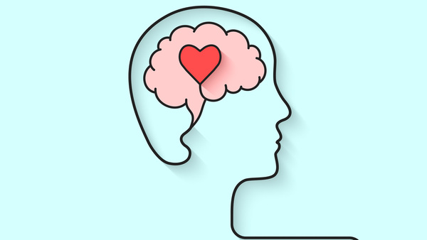 ¿Sabés cómo desarrollar tu inteligencia emocional? - El Independiente