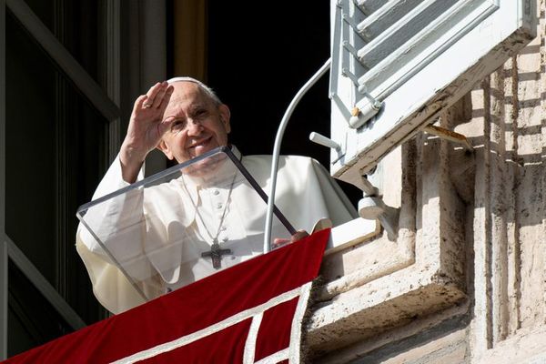 Los obispos franceses piden que el Papa los ayude a tratar los casos de abuso - Mundo - ABC Color
