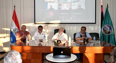 BANCOP diseñará créditos especiales para ganaderos