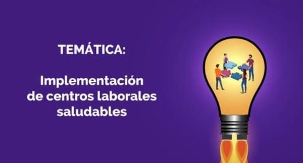 CONACYT adjudica proyectos de Innovación Social en la Temática Salud