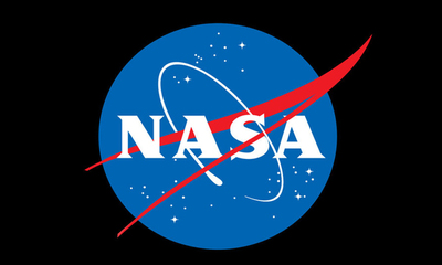 Nueva expedición de la NASA para estudiar tormentas tropicales - OviedoPress