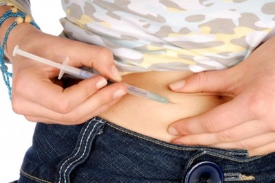 Por la ‘Semana de la Diabetes’, Salud recuerda el centenario de la insulina