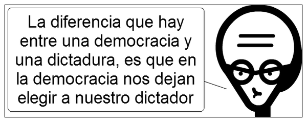 De nostalgias y realidades - El Independiente