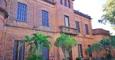 La Nación / Sociedad Científica repudia recorte de fondos para educación e investigación