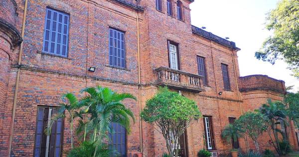 La Nación / Sociedad Científica repudia recorte de fondos para educación e investigación