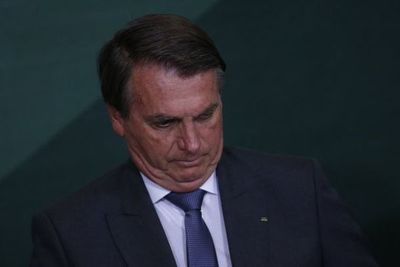 Brasil recortó 10% los aranceles de importaciones sin aval del Mercosur