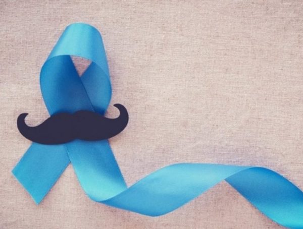Cáncer de próstata: médico explica que el signo de alarma debe ser la edad · Radio Monumental 1080 AM