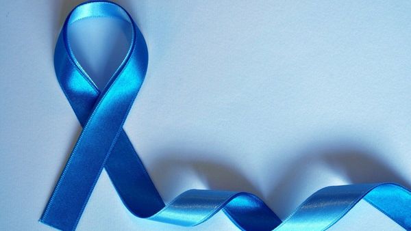 Tener 50 años es el principal signo de alarma del cáncer de próstata