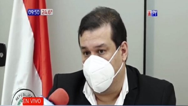 Bloquean IPS a todos los adherentes que cobraron Pytyvõ | Noticias Paraguay
