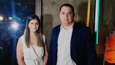 Atellica Solution presenta la mejor tecnología para diagnósticos más veloces | Ñanduti