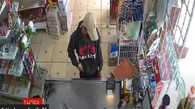 Extrema inseguridad en Concepción | Noticias Paraguay